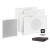 Shure 920Q W-V