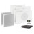 Shure 920X W-V