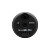 Shure MV88+W-KIT-Z7
