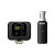 Shure MV88+W-KIT-Z7
