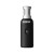 Shure MV88+W-KIT-Z7