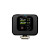 Shure MV88+W-KIT-Z7