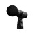 Shure MV88+W-KIT-Z7