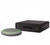 Shure MXA310AL-USB-P