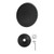 Shure MXA901B-R-PM-1.5-V