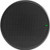Shure MXA901B-R-PM-1.5-V