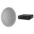 Shure MXA920AL-R+USB-V