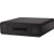 Shure MXA920B-R+USB-V