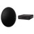 Shure MXA920B-R+USB-V