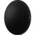 Shure MXA920B-R+USB-V