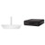 Shure MXA920W-S+USB-V