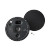 Shure MXP-5B-NCB-V