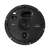 Shure MXP-5W-NCB-V