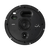 Shure MXP-5W-TB-V