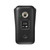 Shure MXW8X=-Z10