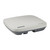 Shure MXWAPX8=-Z10