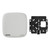 Shure MXWAPX8=-Z10