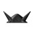 Shure MXWNDX4G
