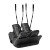 Shure MXWNDX4G