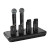 Shure MXWNDX8