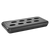 Shure MXWNDX8