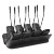 Shure MXWNDX8G