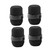 Shure RK382