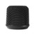 Shure RPM284