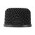 Shure RPM285