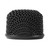 Shure RPM286