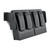 Shure SBC250-US