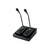 Shure SBC250-US