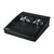 Shure SBC250-US