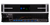 LEA CS3004