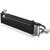 Midas PROFADER200MM