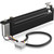 Midas PROFADER200MM