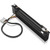 Midas PROFADER200MM