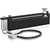Midas PROFADER200MM