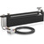 Midas PROFADER550MM