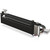 Midas PROFADER550MM