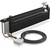 Midas PROFADER550MM