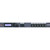 DBX 1260m 12x6 Digital Zone Processor