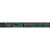 DBX 1260m 12x6 Digital Zone Processor