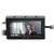 Blackmagic BMD-HYPERD/AVIDAS5HD