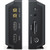 Blackmagic BMD-HYPERD/AVIDAS5HD