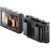 Blackmagic BMD-HYPERD/AVIDAS5HD
