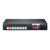 Blackmagic Design SWATEMTVSTU/HD
