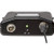 Shure ULXD1LEMO3=-G57 Shure ULXD1LEMO3=-G57
