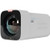 PTZOptics Studio SE 12X