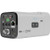 PTZOptics Studio SE 12X